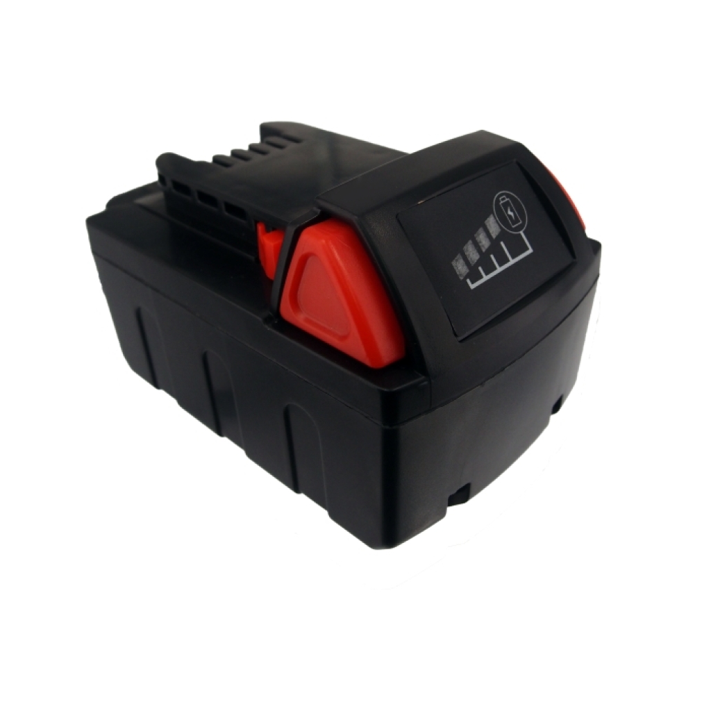 Battery Replaces 48-11-1840
