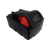 Battery Replaces 48-11-1840