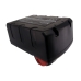 Battery Replaces 48-11-1840