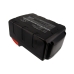 Battery Replaces 48-11-1840