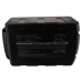 Battery Replaces 48-11-1840