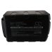 Battery industrial Milwaukee HD18 AG-115