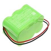 Battery compatibleWith Power Tools Battery