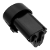 Batteries compatible with Makita CC300 CC300 CS-MKT090PW