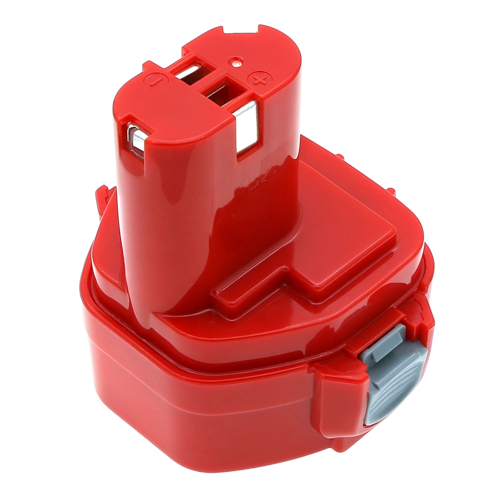 Battery Replaces 638347-8-2
