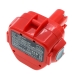Battery Replaces 638347-8-2