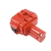 Industrial Battery for Makita 6217D
