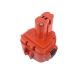Industrial Battery for Makita 6217D