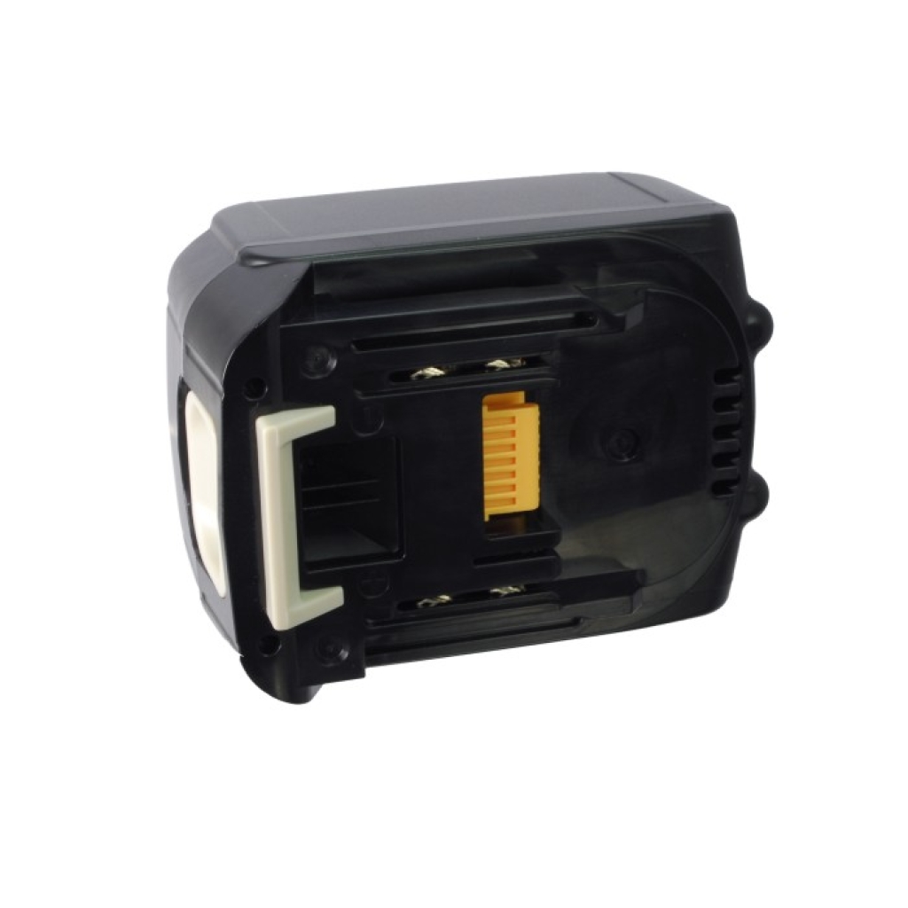 Battery industrial Makita XAD02Z