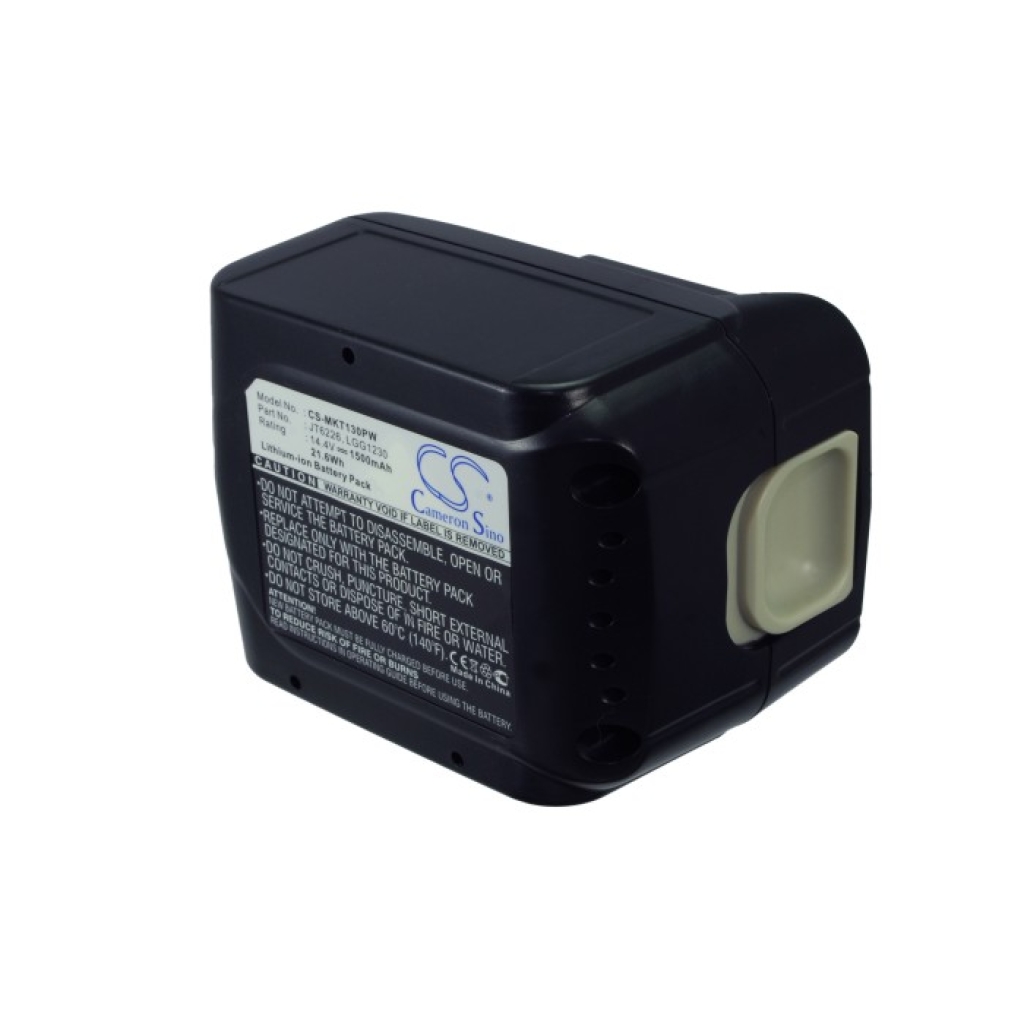 Battery industrial Makita XAD02Z
