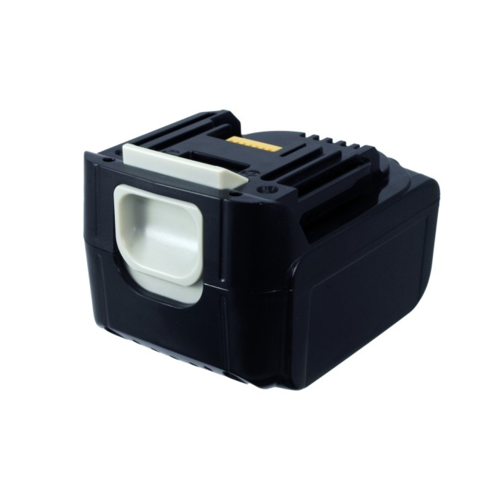 Battery industrial Makita XAD02Z