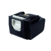 Battery industrial Makita XAD02Z