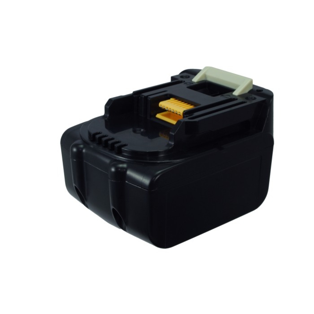 Battery industrial Makita XAD02Z
