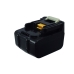 Battery industrial Makita XAD02Z