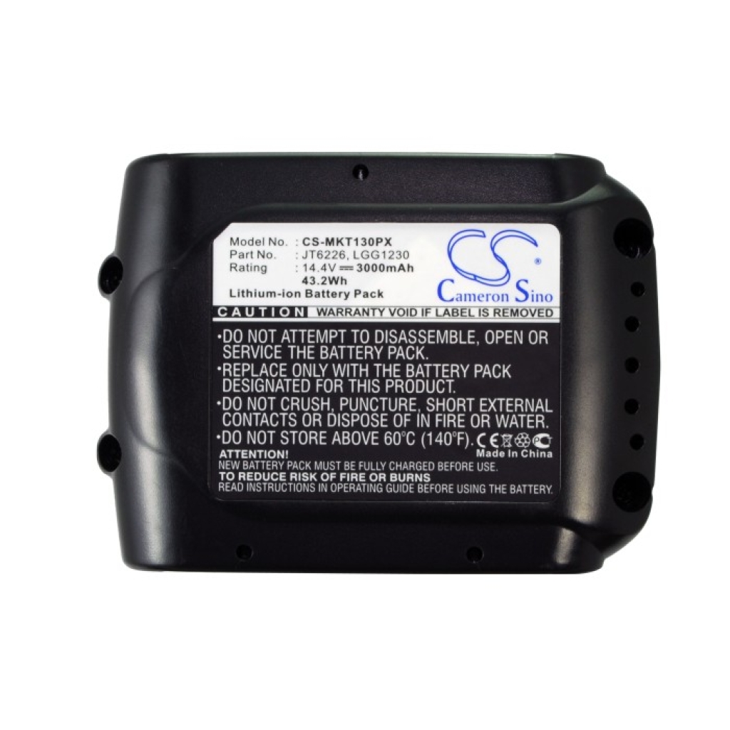 Battery Replaces 194309-1
