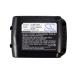 Battery Replaces 194309-1