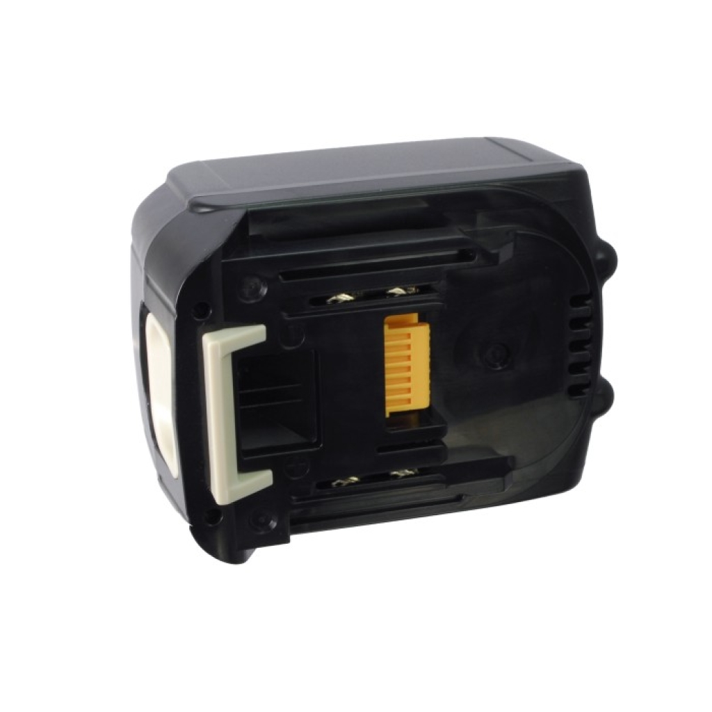 Battery Replaces 194309-1