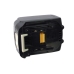 Battery Replaces 194309-1