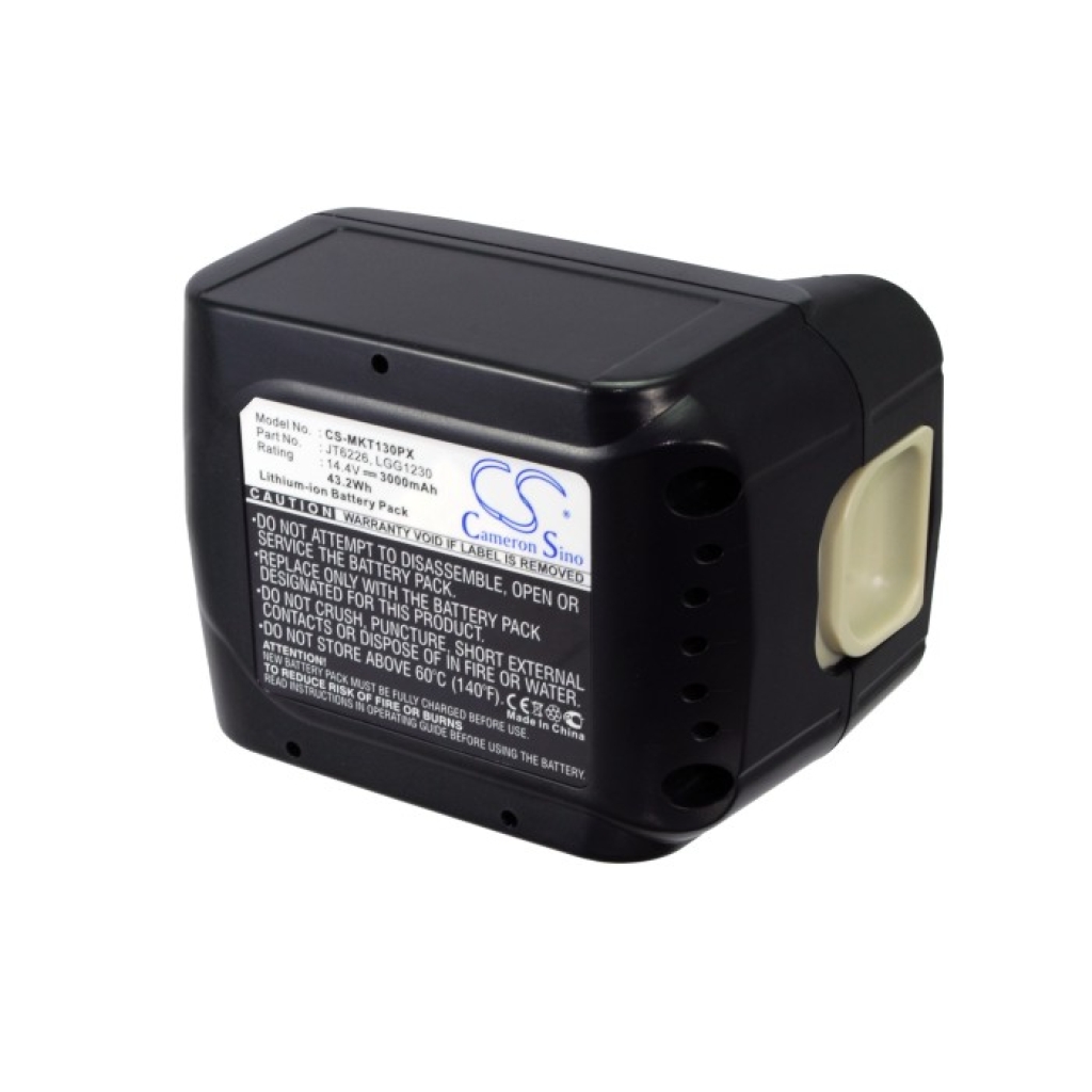 Battery Replaces 194309-1