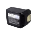 Battery Replaces 194309-1