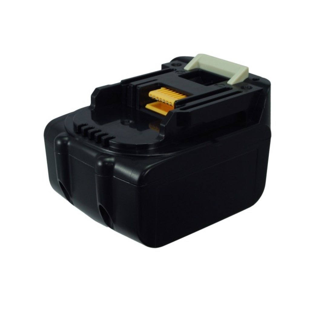 Battery Replaces 194309-1