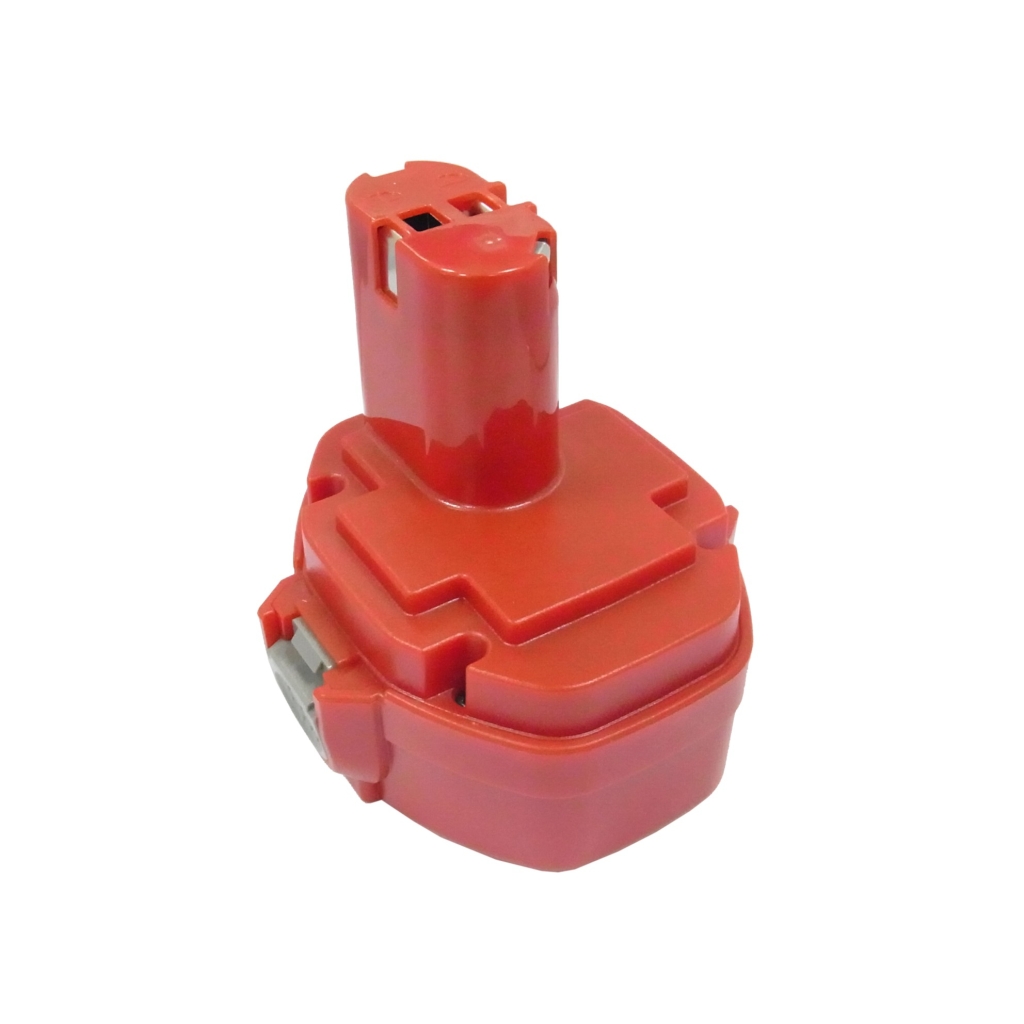 Battery industrial Makita 6934FDWDE