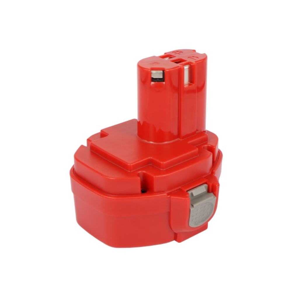 Battery Replaces 192699-6