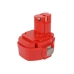 Battery Replaces 192699-6