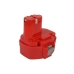 Battery Replaces 192699-6