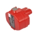 Battery Replaces 192699-6