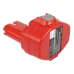 Battery Replaces 192699-6