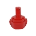 Battery Replaces 192699-6