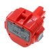 Battery industrial Makita 6317DWDRE