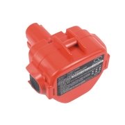Battery industrial Makita 6227DW