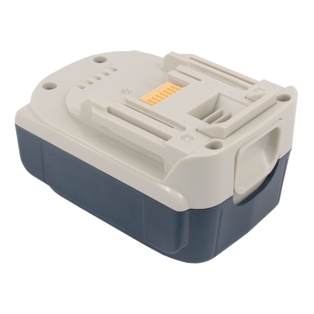 Battery industrial Makita BFH120F
