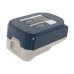 Battery industrial Makita BFH120F