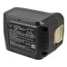 Battery Replaces JT6226
