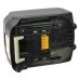 Battery Replaces JT6226