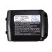 Battery industrial Makita CS-MKT130PW