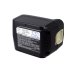 Battery industrial Makita CS-MKT130PX
