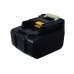 Battery industrial Makita CS-MKT130PX