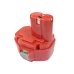Battery industrial Makita 6935FD