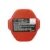 Battery industrial Makita 8433DWDE
