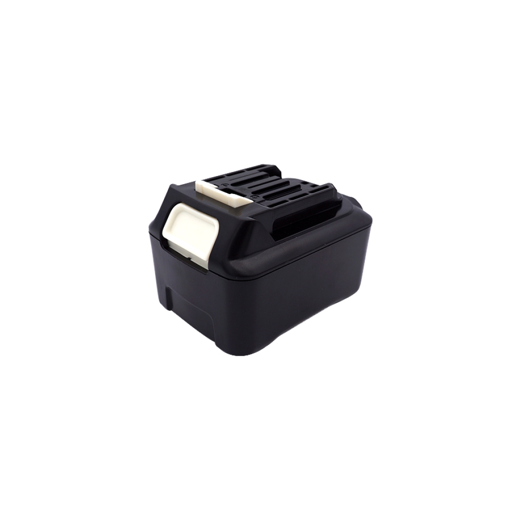 Battery Replaces BL1020B