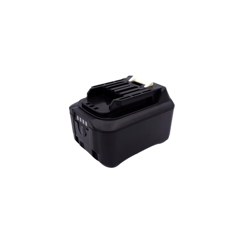 Battery Replaces BL1020B