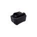 Battery Replaces BL1020B