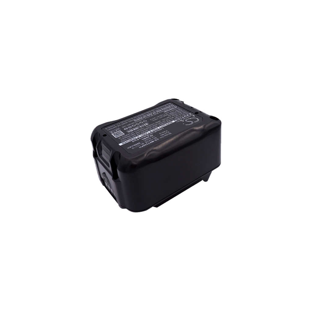 Battery Replaces BL1020B