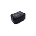 Battery Replaces BL1020B