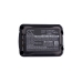 Battery Replaces BL1020B