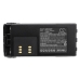 Battery Replaces PMNN4157AR